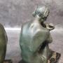1756253-alb-69fce427ad745.jpg