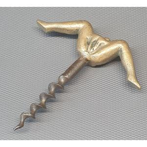 tire bouchon coquin / érotique