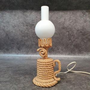 Audoux Minet Lamp