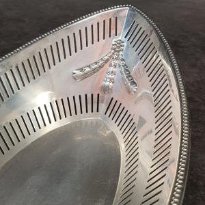 corbeille à pain