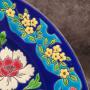 1818173-alb-6a9f14e3b271c.jpg