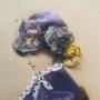 1840160-alb-6ad36c0d632ce.jpg