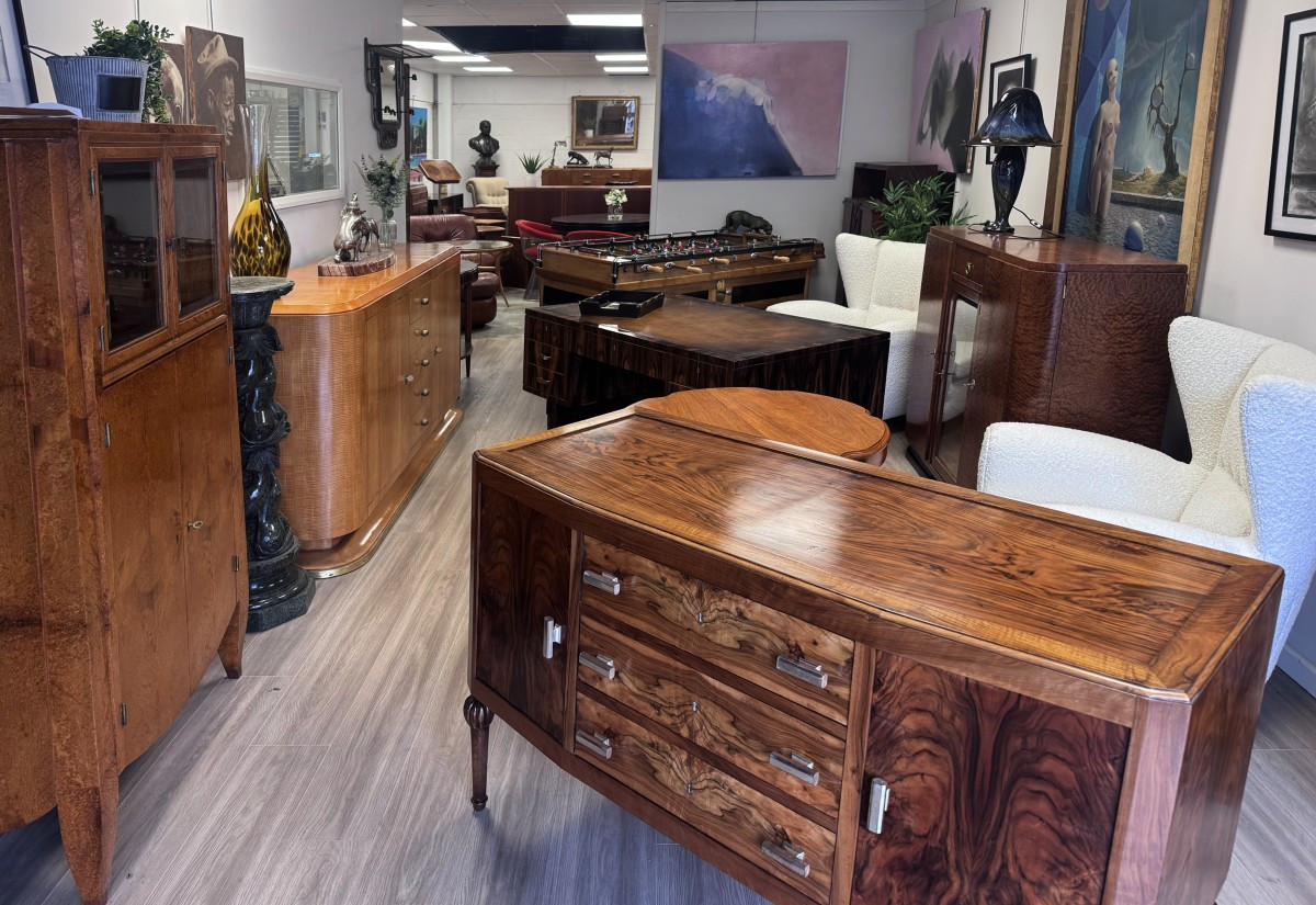 the-furniture-rooms-diapo-0