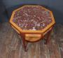 1772245-alb-6a2177dd2bffa.jpg