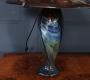 1772253-alb-6a217970099c0.jpg