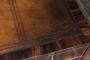 1772274-alb-6a217dad660ec.jpg