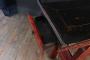 1775923-alb-6a297aff19be7.jpg