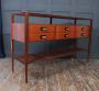 1775931-alb-6a297bf9c8340.jpg