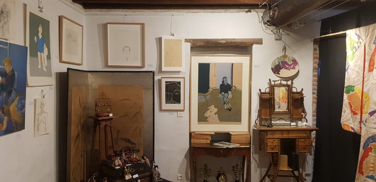 the-secret-shed-diapo-1