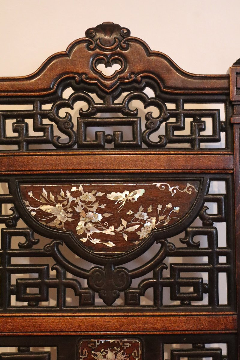 Chaise Gabriel VIARDOT(1830-1904)-photo-3