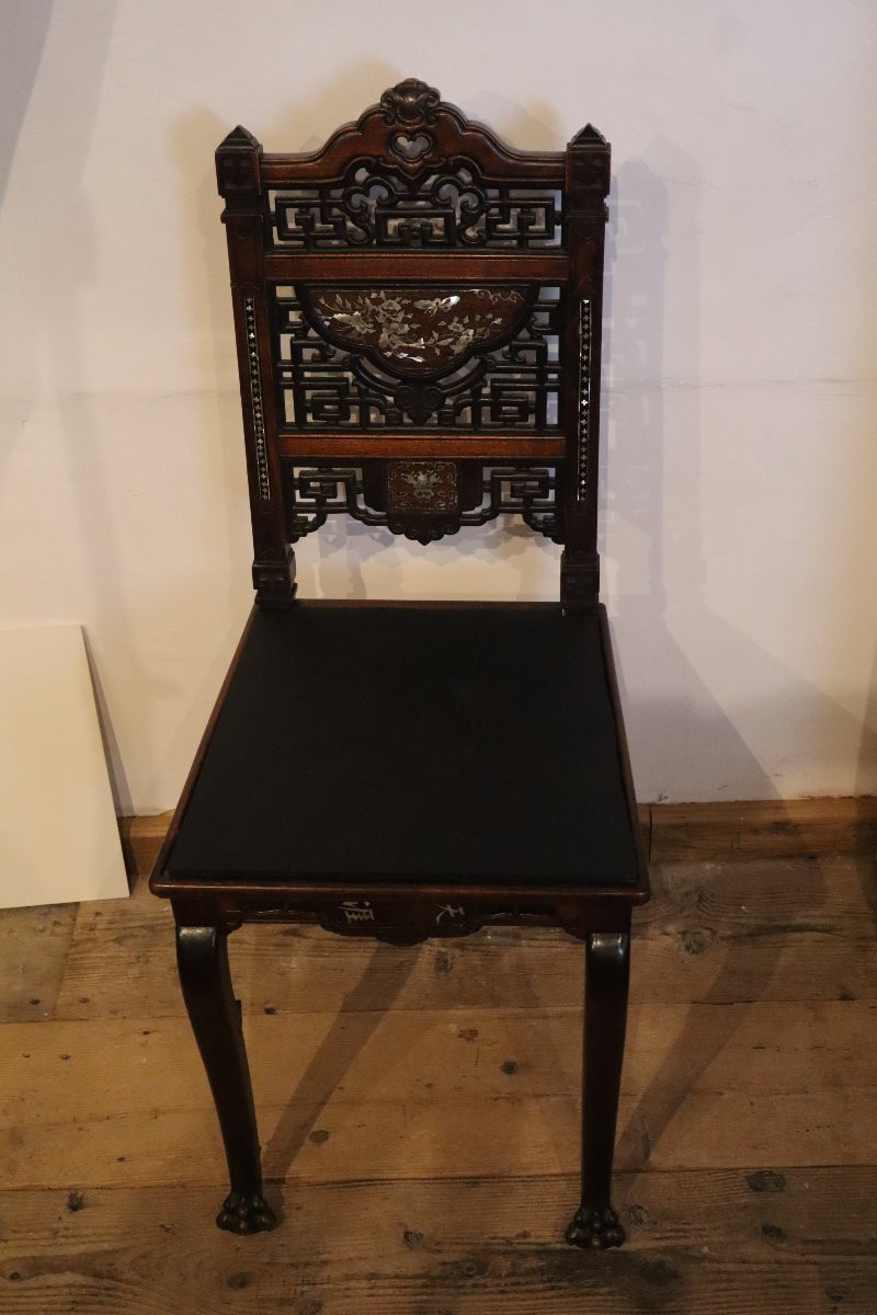 Chaise Gabriel VIARDOT(1830-1904)-photo-1