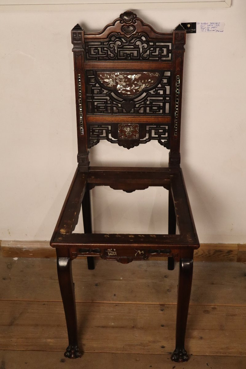 Chaise Gabriel VIARDOT(1830-1904)-photo-2