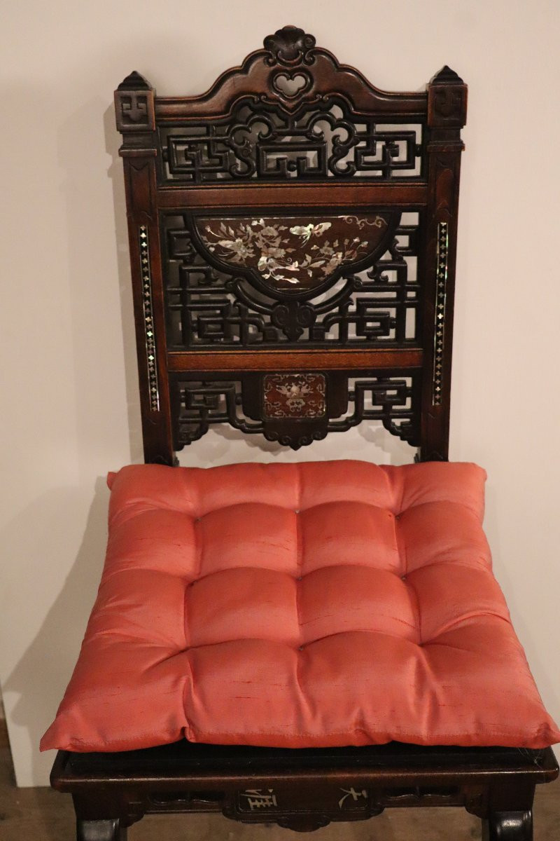 Chaise Gabriel VIARDOT(1830-1904)-photo-3