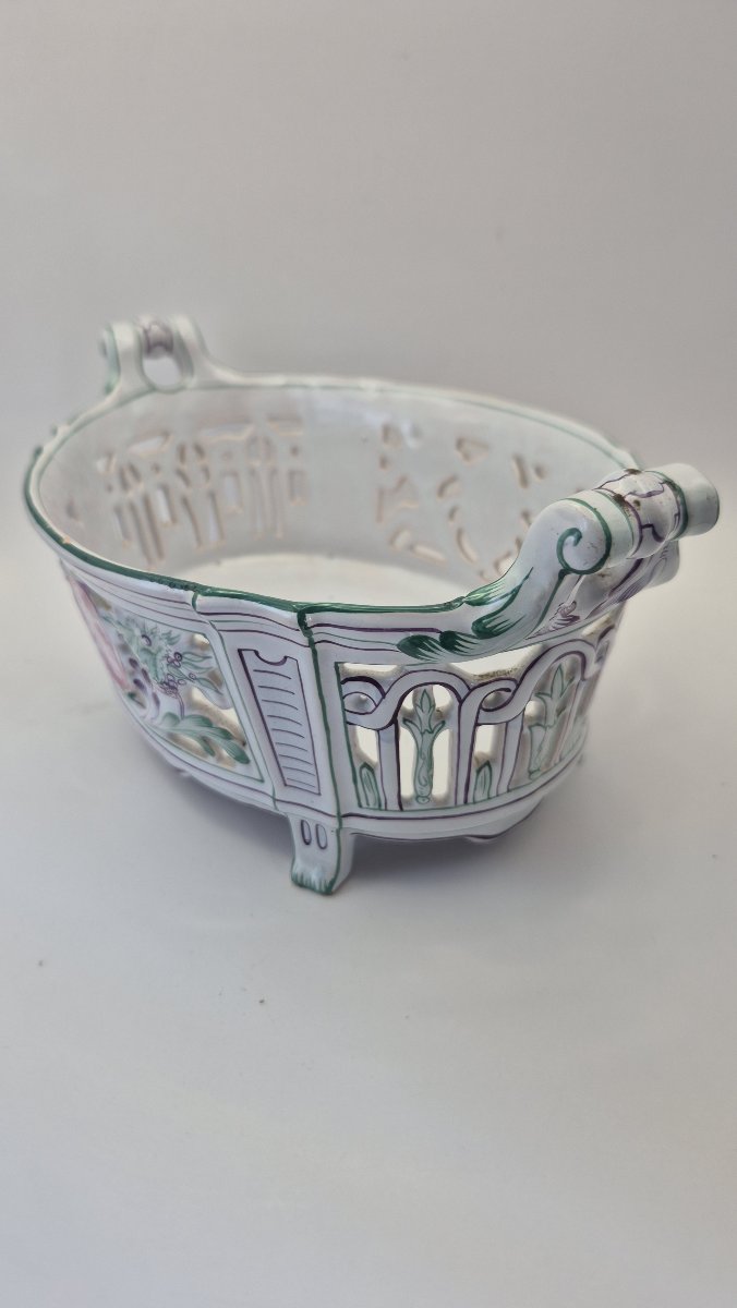 Planter-photo-4
