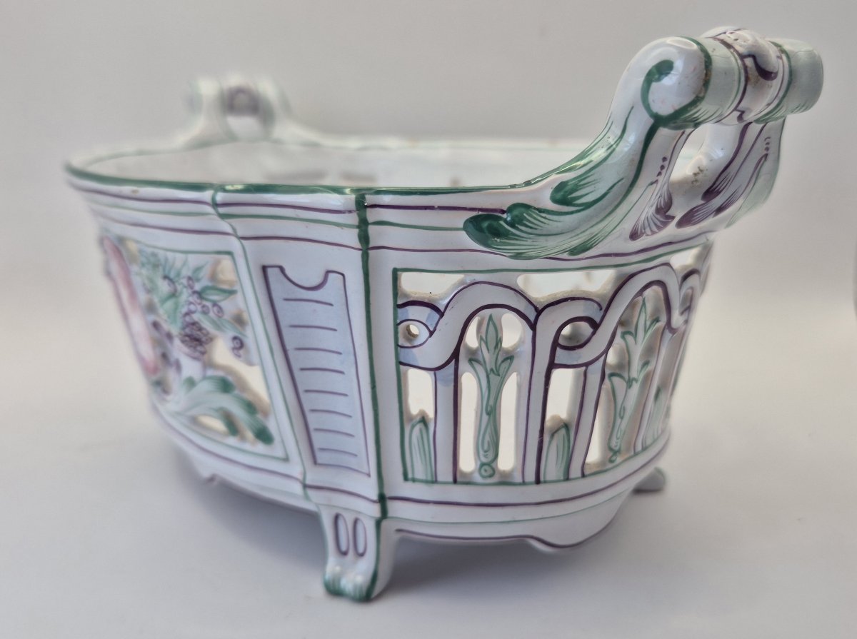 Planter-photo-2