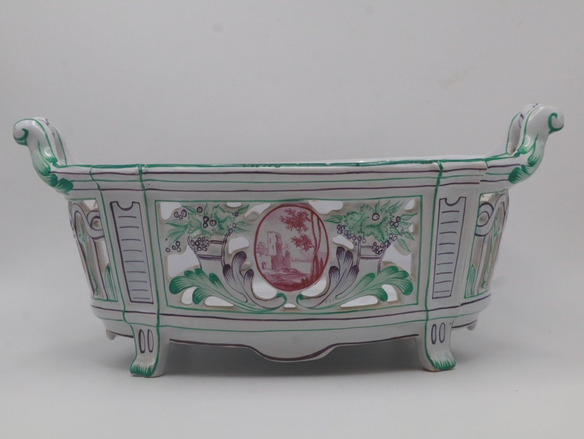 Planter-photo-3