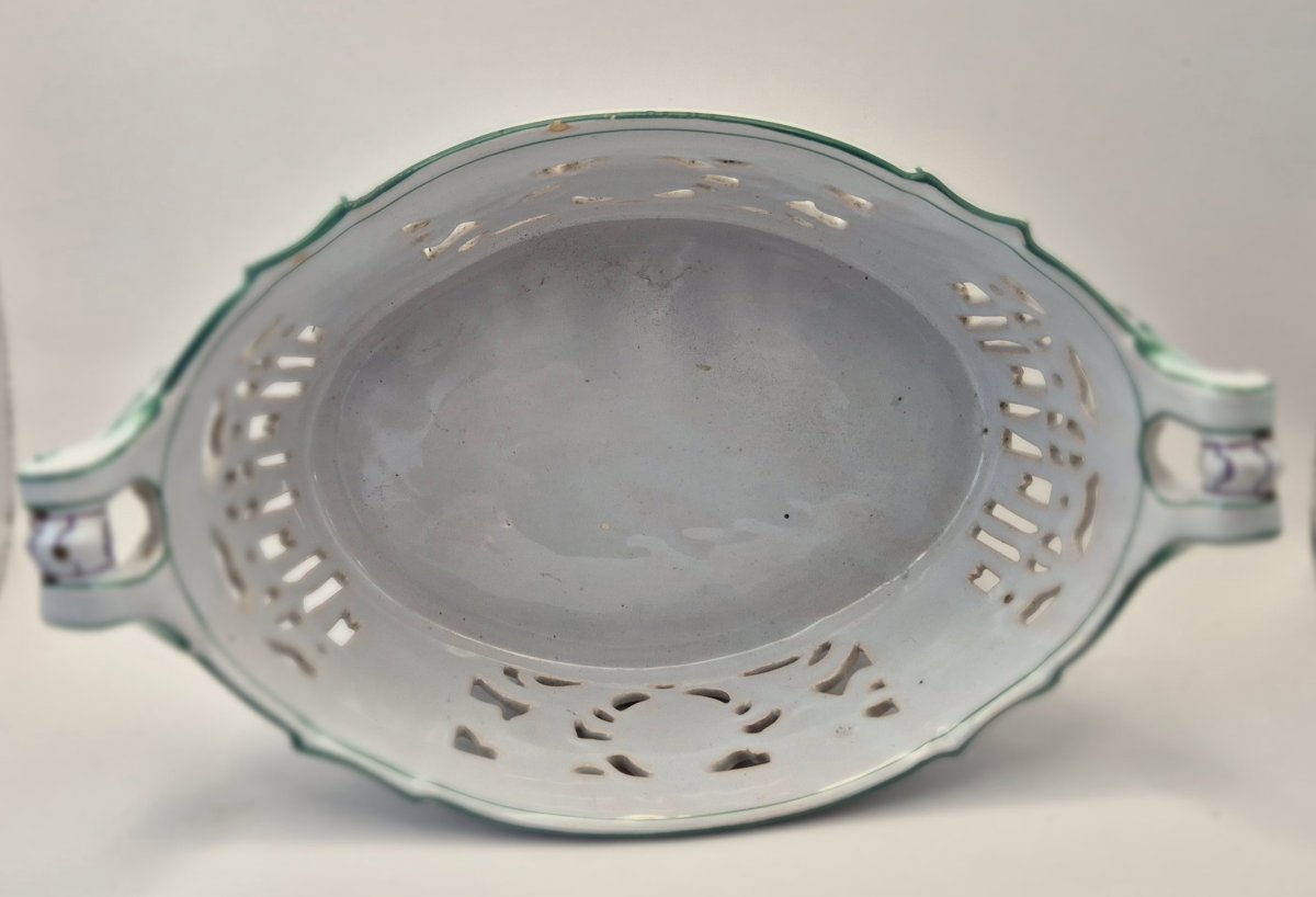 Planter-photo-4