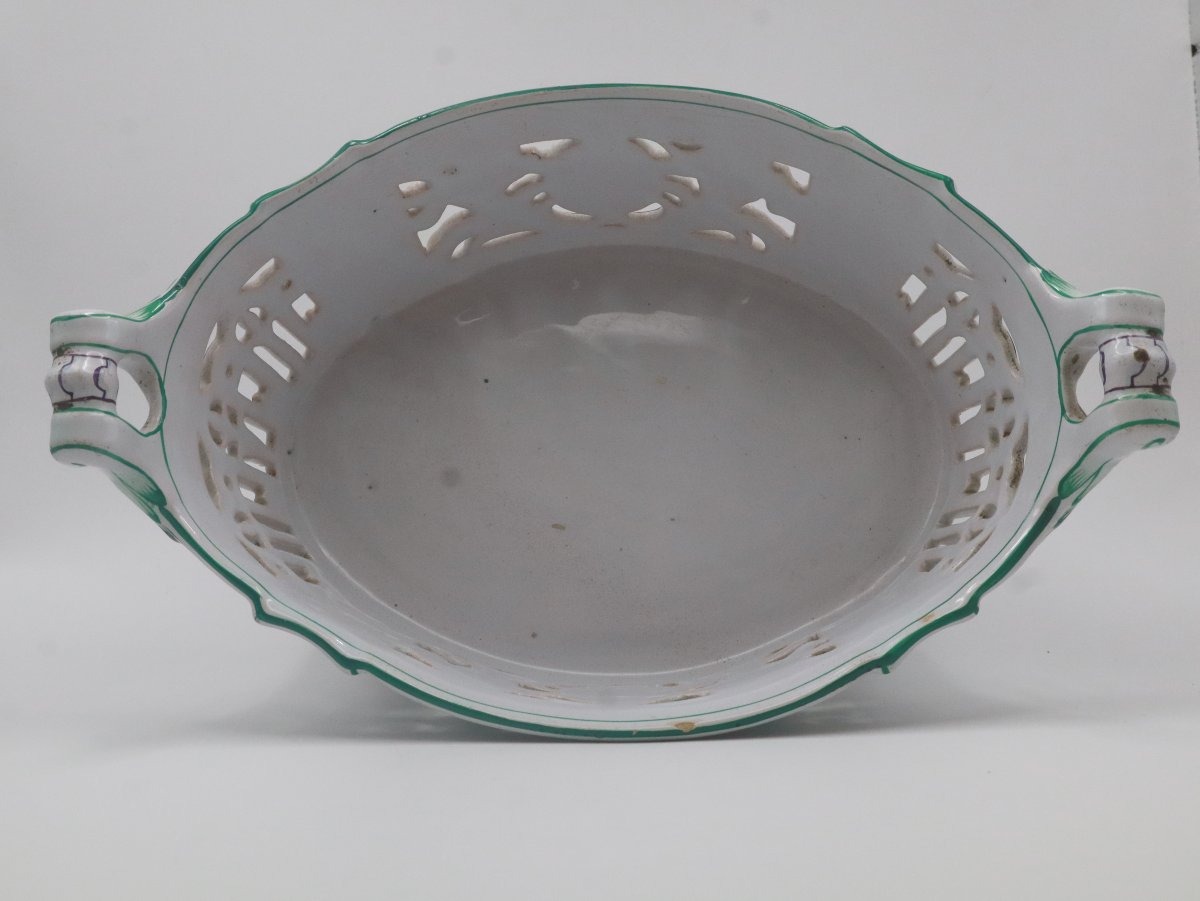 Planter-photo-5