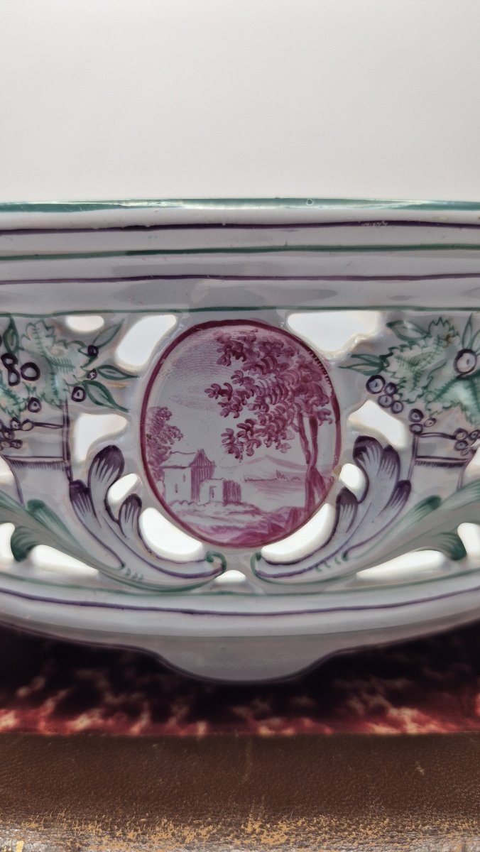 Planter-photo-2