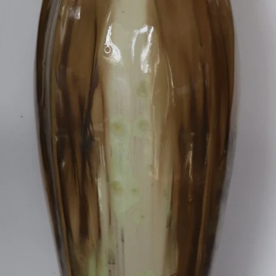 Premiere-Image-1726663