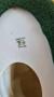 1756526-69fdc15e1beda.jpg