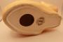 1789539-alb-6a4b5dadc6710.jpg