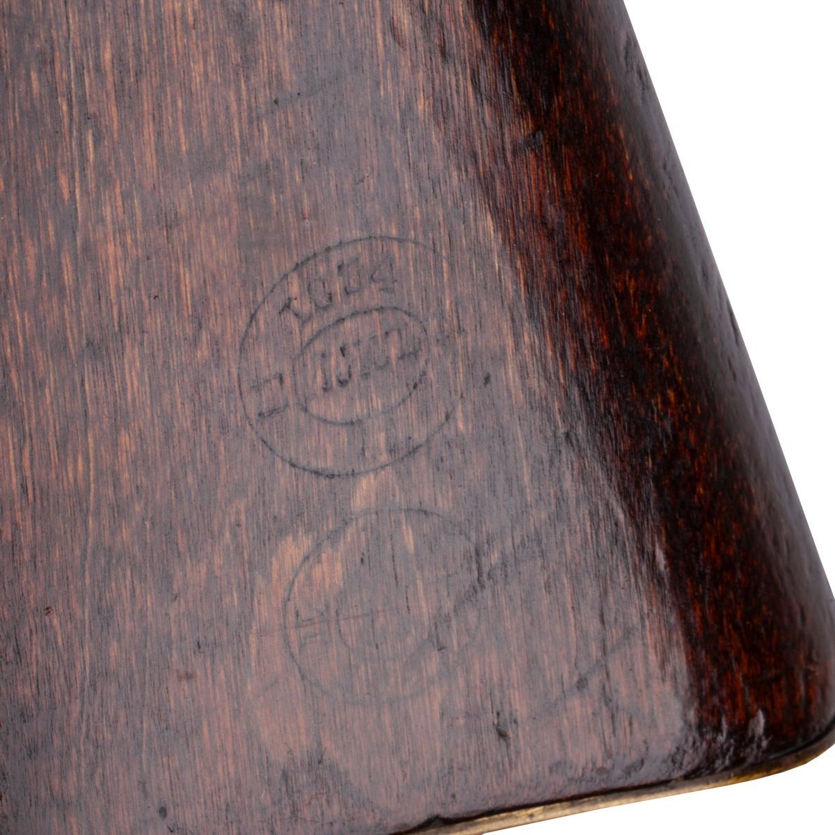 Russian Flintlock Infantry Musket, Model 1826-photo-7