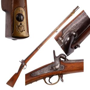 Premiere-Image-1703925