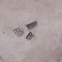 1775059-6a2801e65bb32.jpg