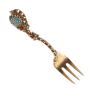 1775119-alb-6a28102b7762e.jpg