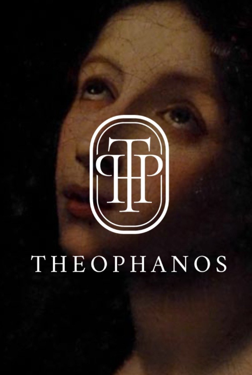 THEOPHANOS