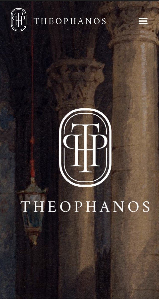 theophanos-diapo-10