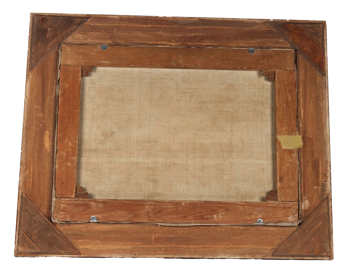 Elisabetta Sirani, Bologne, 1638–1665, Bologne, cercle « Sainte Cécile »-photo-2