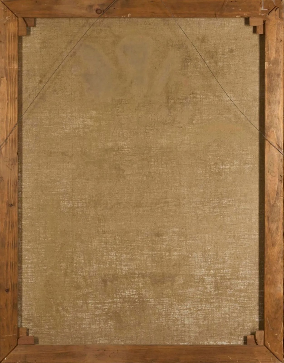 After Adrien Van Der Werff -photo-2