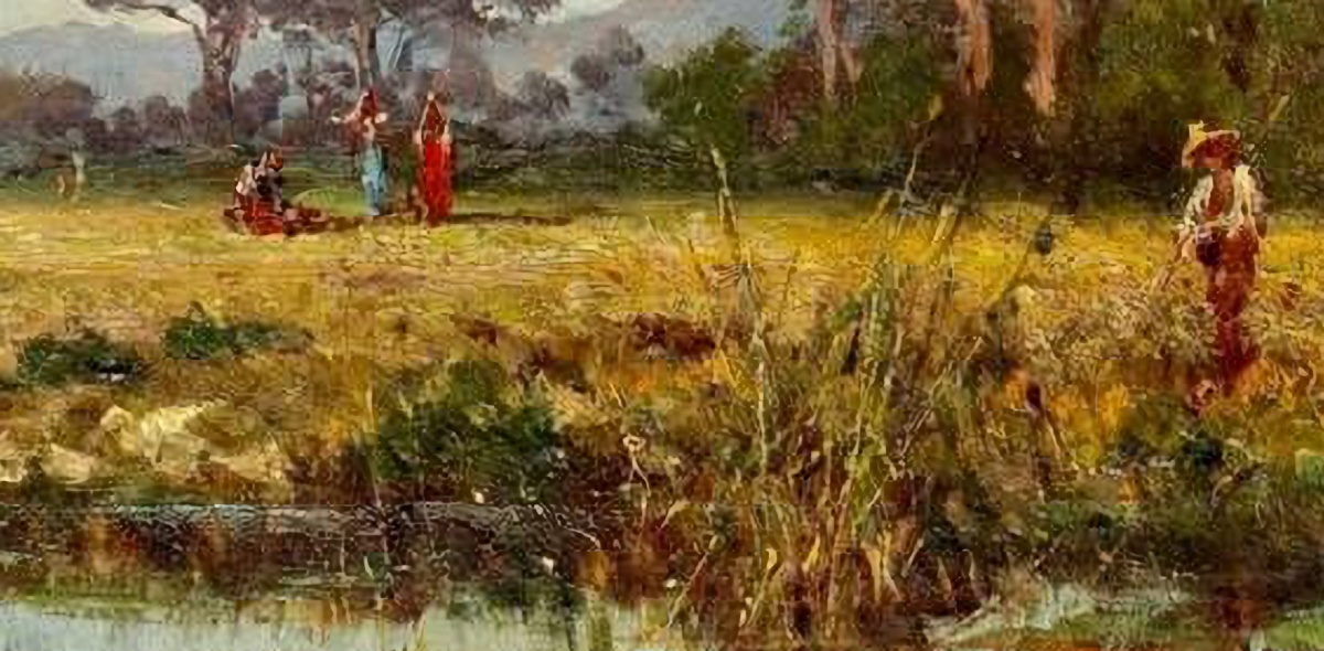 Alessandro La Volpe (c. 1820-1887) -photo-3