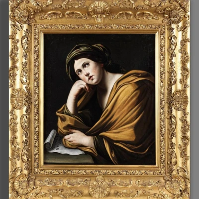 Premiere-Image-1784657