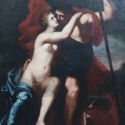 Premiere-Image-1817712
