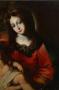 1536641-680cfae06e176.jpg