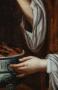 1536876-alb-680dceedf0ad6.jpg