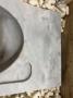 1542940-681b66bd12867.jpg