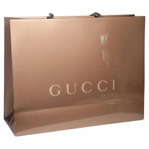 Jonathan Seliger (1955), Sculpture En Bronze Laqué « gucci »
