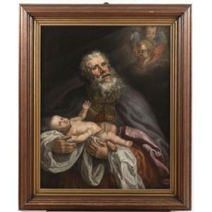 Premiere-Image-1624007