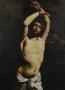 1837559-alb-6ace375421444.jpg