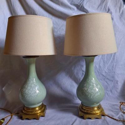 Premiere-Image-1739801