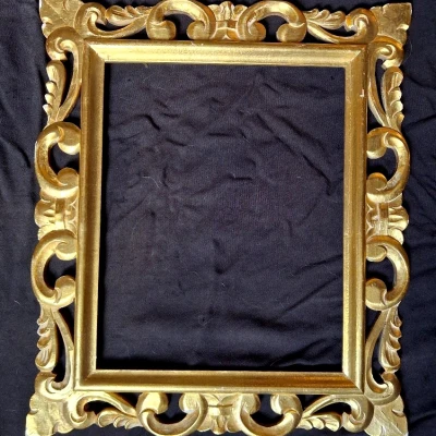 Premiere-Image-1812679