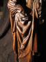 1242784-alb-6570cb35697d0.jpg