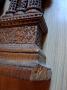 1758410-alb-6a0219fc54cfb.jpg