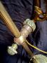 1762953-alb-6a0cbc2b135cc.jpg
