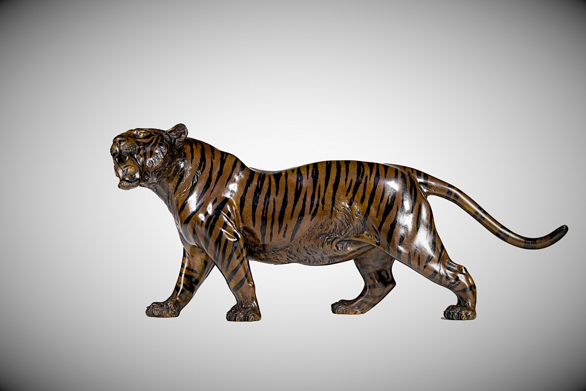 thienpont-fine-art-diapo-1