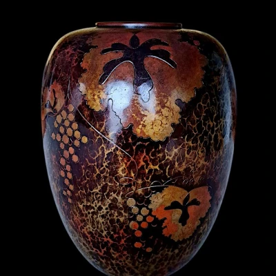 Premiere-Image-1736754